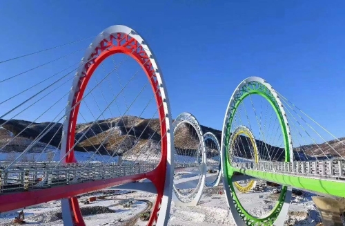 延崇 延崇