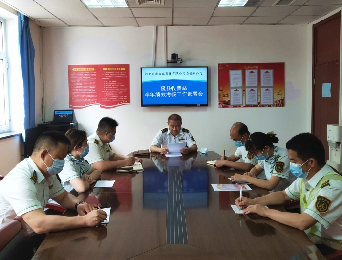 lADPD3zUN3-pi7_NDYDNDYA_3456_3456