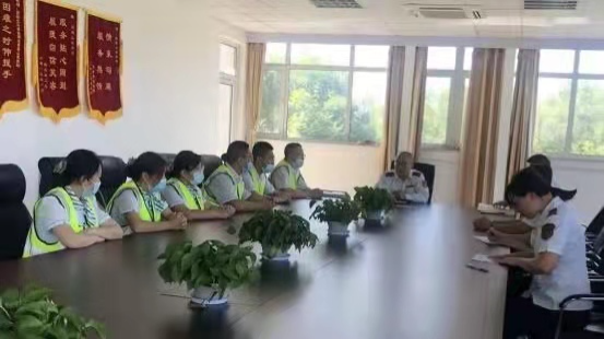微信图片_20210603150225