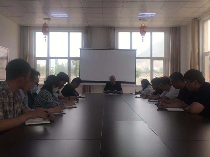 微信图片_20210603184949