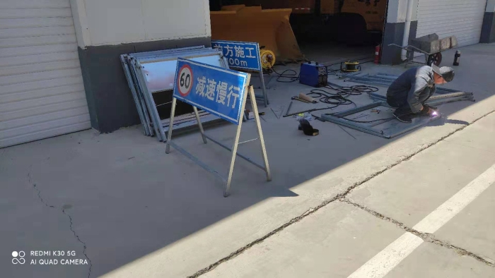 QQ图片20210605122539 QQ图片20210605122539