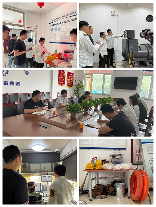 微信图片_20210608181749