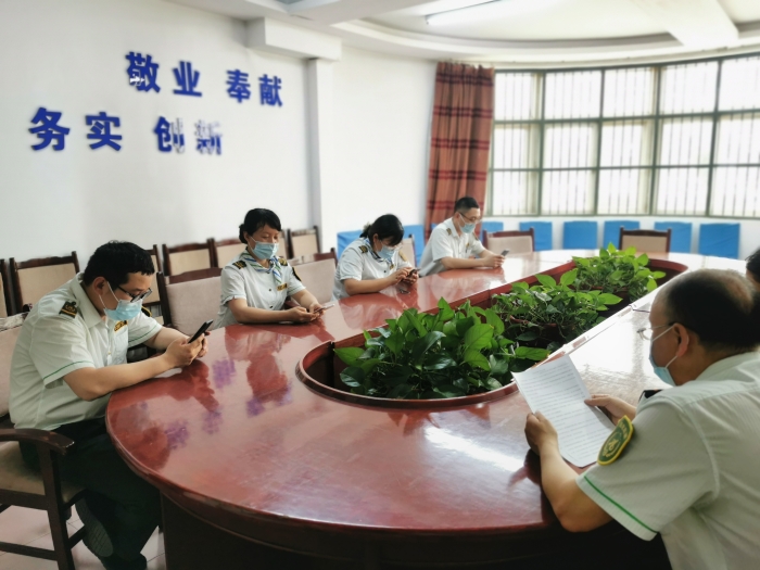 微信图片_20210609101041