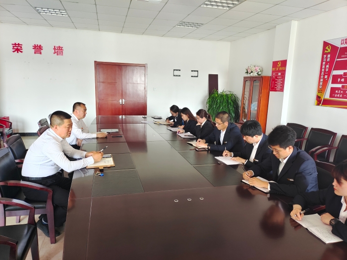 微信图片_202106101921551