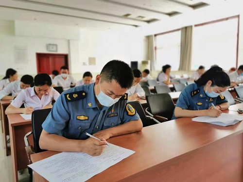 QQ图片20210611104406 QQ图片20210611104406