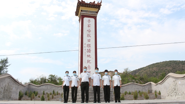 微信图片_20210610171211 微信图片_20210610171211