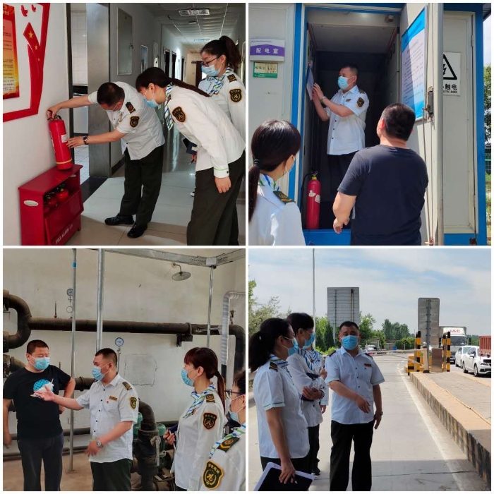 mmexport1623732037507