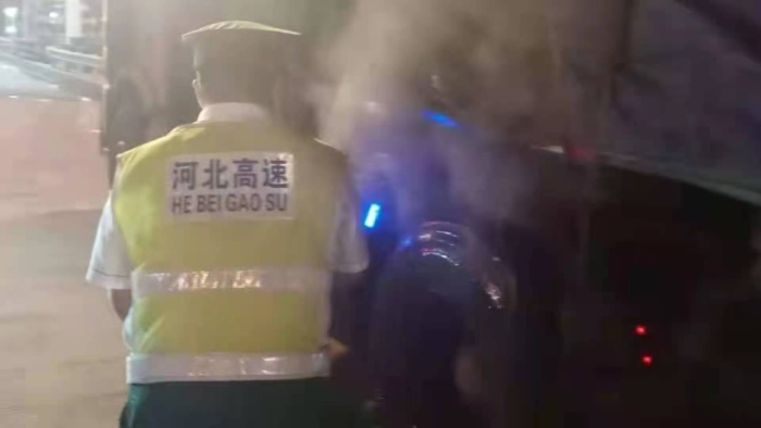 微信图片_20210621091452