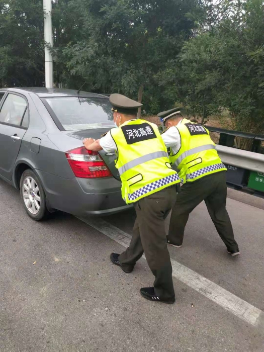 微信图片_20210622102626 微信图片_20210622102626
