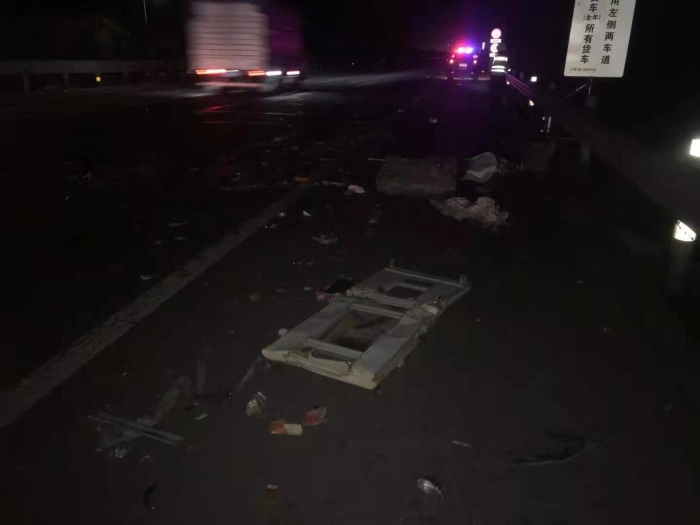 微信图片_20210622110306 微信图片_20210622110306