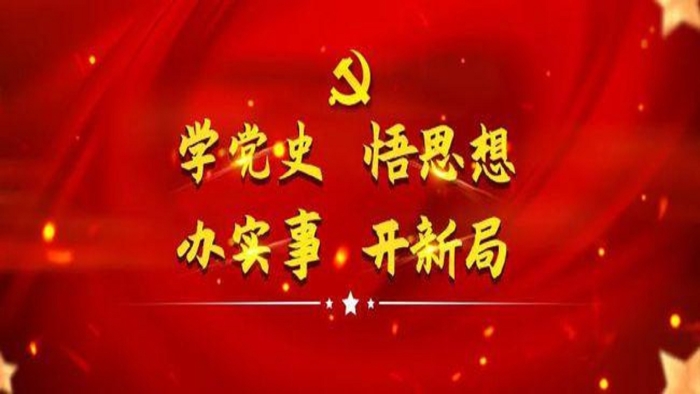 征文2