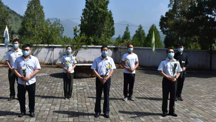 微信图片_20210623200853