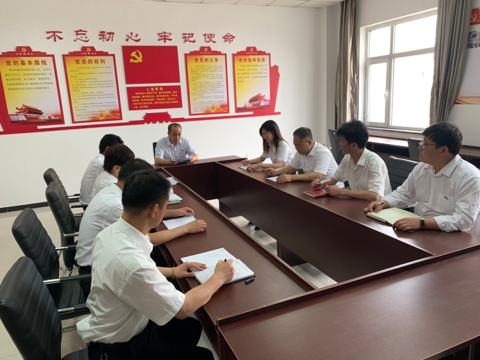 微信图片_20210625112910