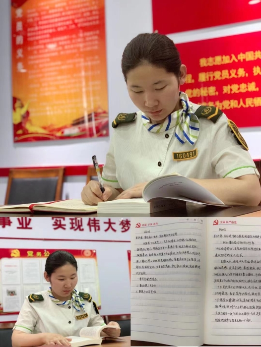 李静佳