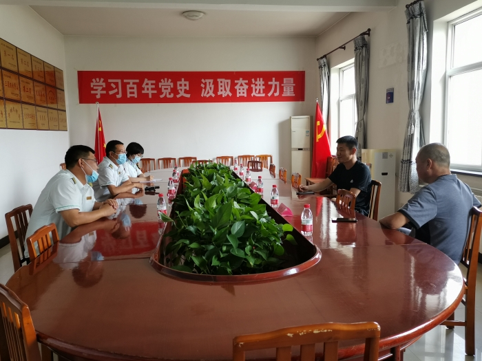微信图片_20210628095017