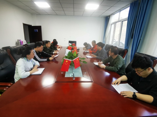 微信图片_2021042908361912.jpg