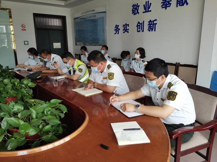 微信图片_20210629150143
