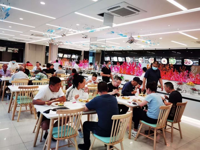 微信图片_20210630094055