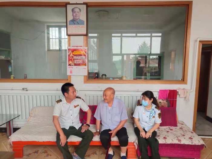 微信图片_20210630164751
