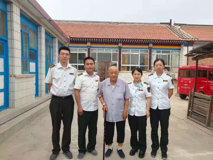 微信图片_20210630164803