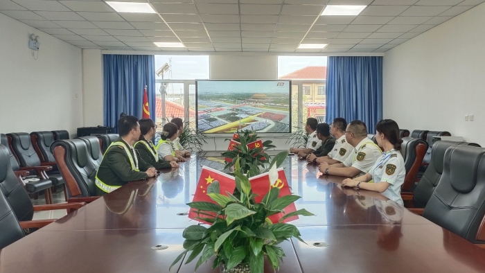 QQ图片20210701095737