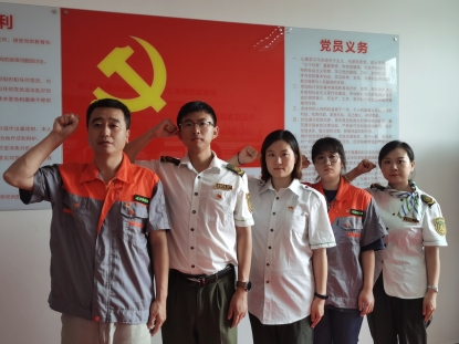 微信图片_20210702093916