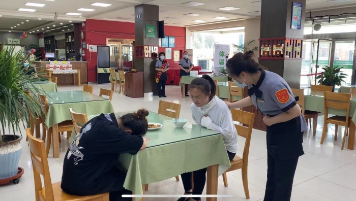 微信图片_202107030917391 微信图片_202107030917391