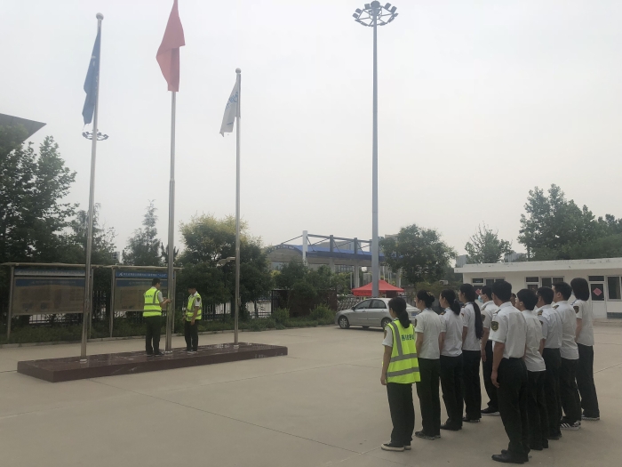 QQ图片20210704093801