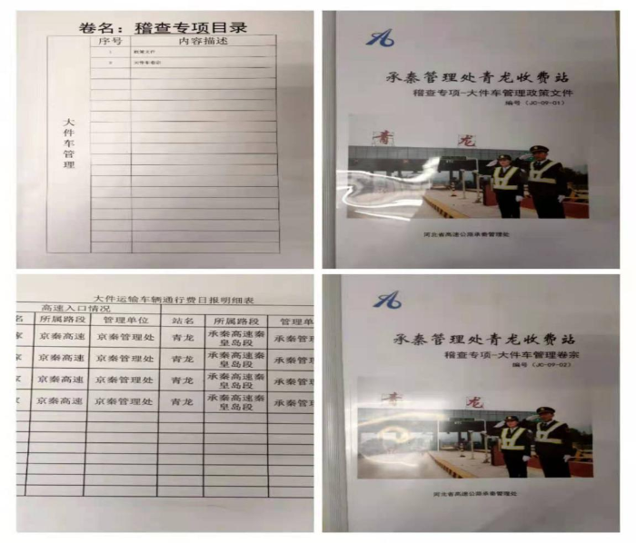 图片1 图片1