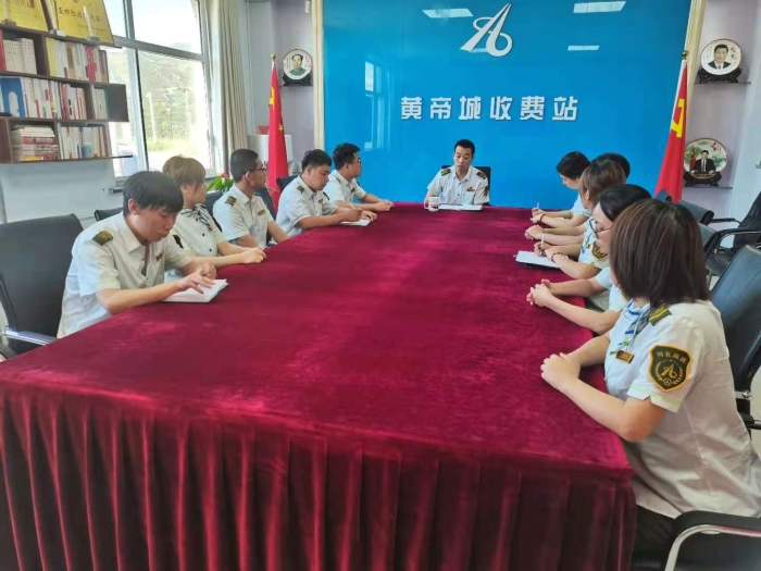 微信图片_20210708090307
