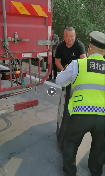 微信图片_20210708095234