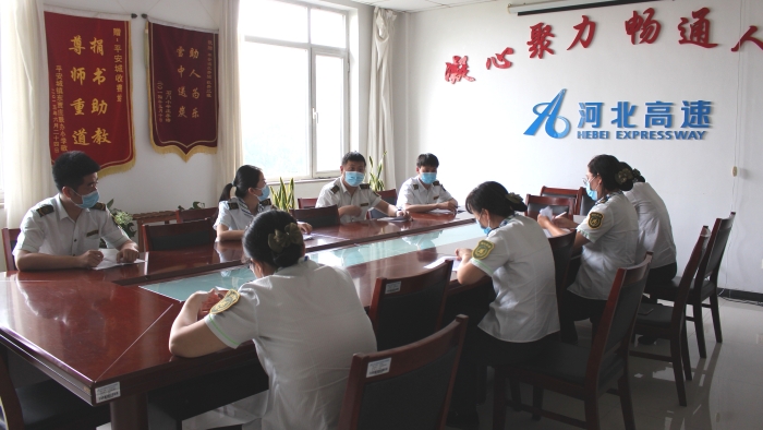 微信图片_20210707112641