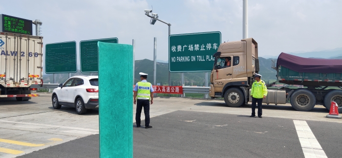 微信图片_20210712092551 微信图片_20210712092551