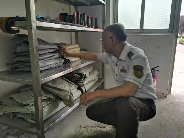 微信图片_20210712095222