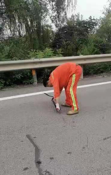 微信图片_20210713103843