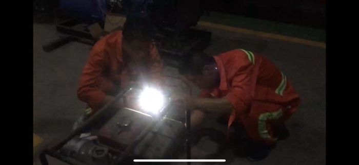 微信图片_20210713103834