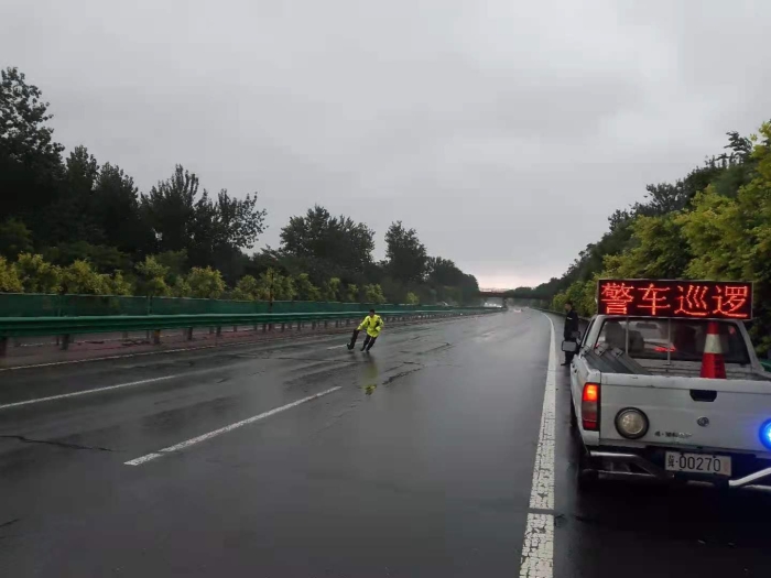 微信图片_20210712154721
