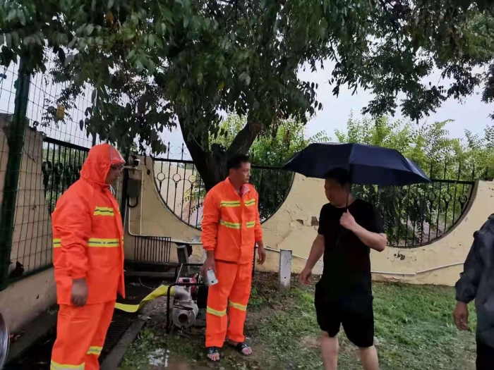 微信图片_20210714124610