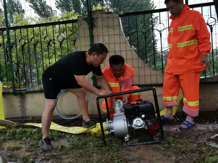微信图片_20210714124616