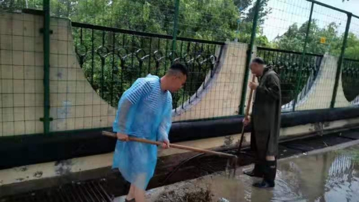 微信图片_20210714124626