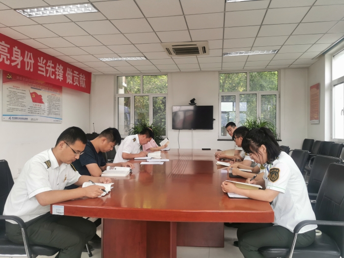 团结就是力量