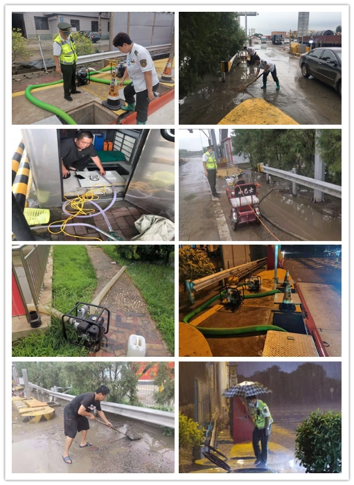 微信图片_20210715095143_副本