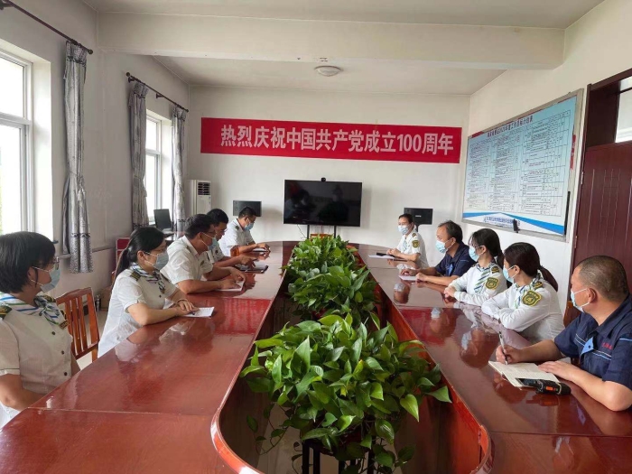 微信图片_20210715110834