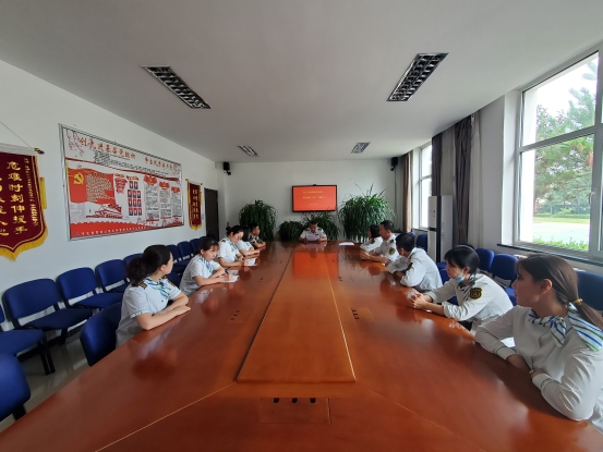 QQ图片20210715110903
