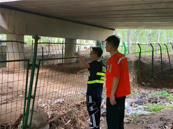 D:\李嘉琦\季度检查\2021\半年\0702882d1ccafae643ff57ba0234058_副本
