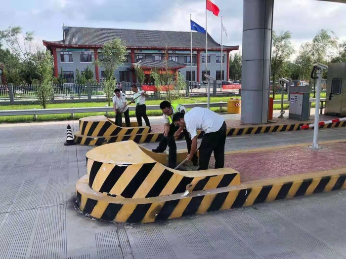 微信图片_20210719091050