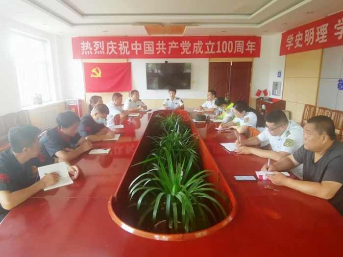 微信图片_20210719100602