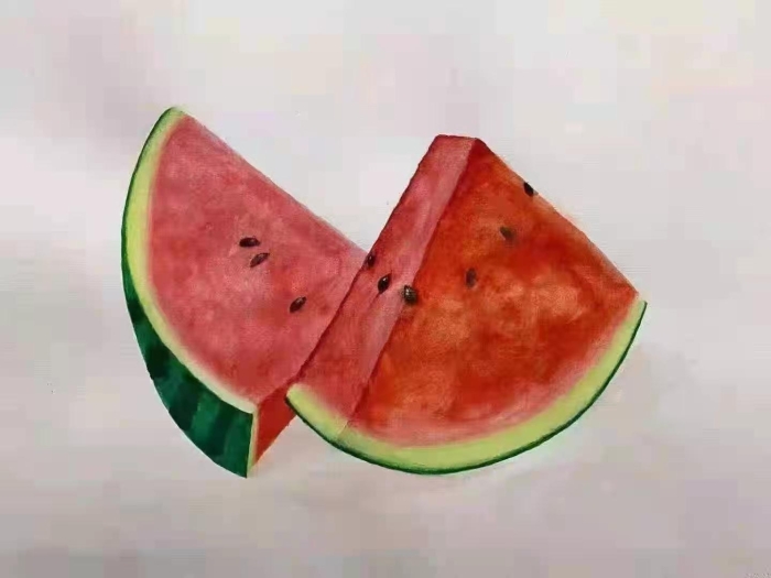 6230e87b5864cba7b27f681e131d8fa