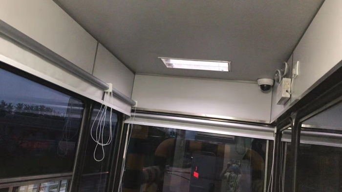 微信图片_20210721090912 微信图片_20210721090912
