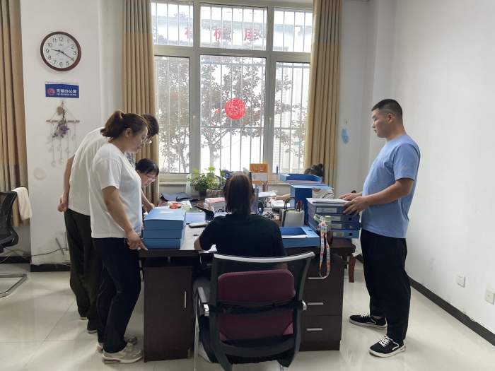 二季度考核3 二季度考核3